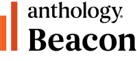 Beacon higher ed