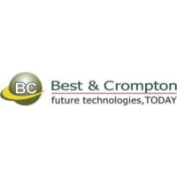 Best & crompton green tech limited