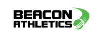 Beacon sports