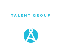Beacon talent group