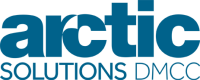Beacontec solutions dmcc