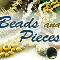 Beads & pieces
