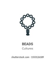 Bead technology
