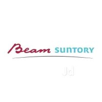 Beam global spirits and wines (i) private limited