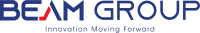 Beam infotech pvt. ltd
