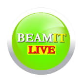 Beamitlive.com