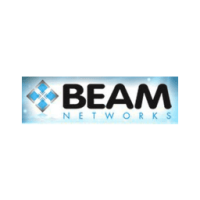 Beam networks ltd.