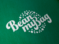 Beanbag design