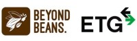 Beans and beyond