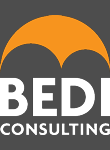 Bedi consulting ltd