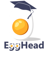 Be egghead academy
