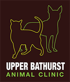 Upper Bathurst Animal Clinic