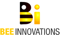 Bee innovations india pvt. ltd