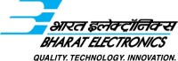 Bharat electronics & electricals - india