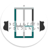 Beligetto