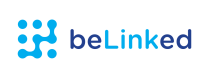 Belinked