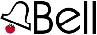 Bell flavors & fragrances emea