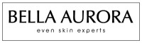 Bella aurora labs s.a.