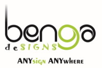 Benga designs