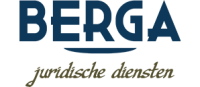 Berga