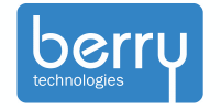 Berry technologies embedded