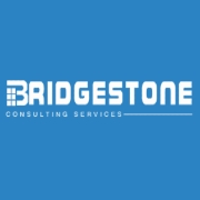 Bridgestone consulting services pvt ltd