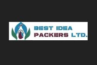 Best idea packers limited - india