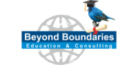 Beyond boundaries education pvt. ltd.