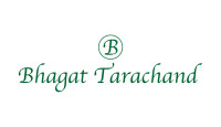 Bhagat tarachand