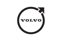 Bhagat volvo