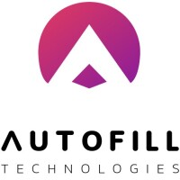 Bhagin technologies