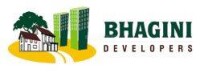 Bhagini developers - india
