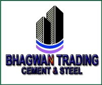 Bhagwan trading - india