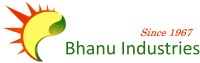 Bhanu industries