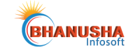 Bhanusha infosoft