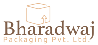 Bharadwaj packaging pvt. ltd.