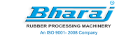Bharaj machineries