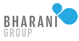 Bharani groups - india