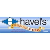 Havel's Inc.