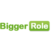 Biggerrole