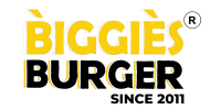 Biggies burger
