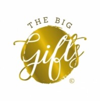 Big gift