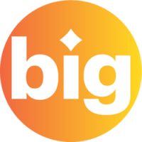 Big human, innovation services