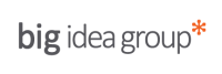 Big ideas group