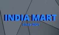 Big india mart
