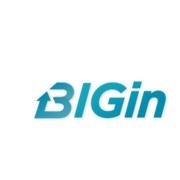 Bigin digital services