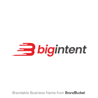 Bigintend