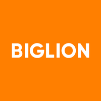 Biglion