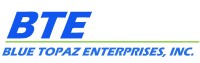Blue topaz enterprises, inc.