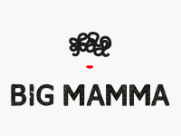 Big mamma